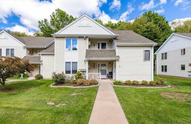 46 Millbrook Court photos photos