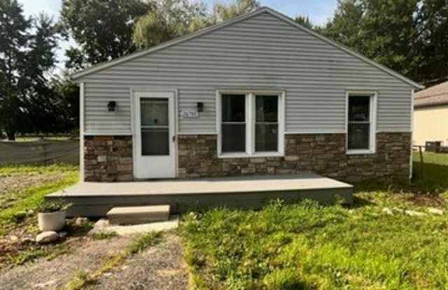 26780 Alray Street photos photos