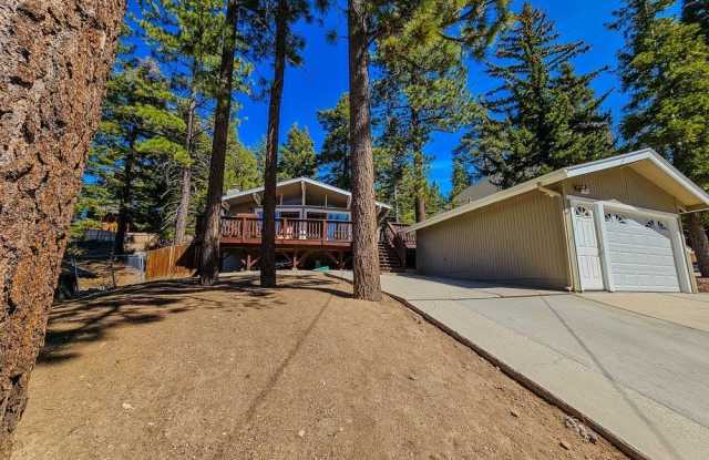 1301 Buffalo Ct photos photos 1301 Buffalo Ct photos photos