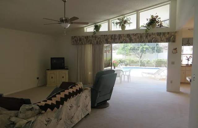 4300 Marcott Circle Gallery 3