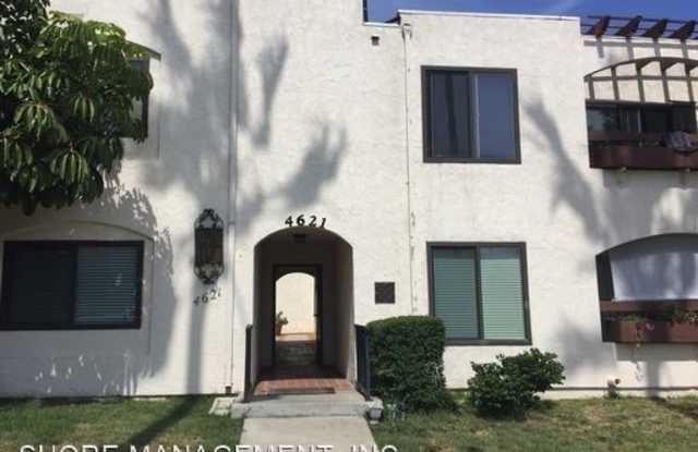 4621 LAMONT ST. #4A Gallery 2