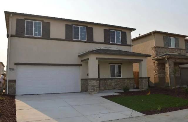 4230 Freemark Avenue photos photos