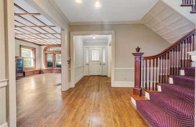 74 Brunswick Street - 1 Gallery 1