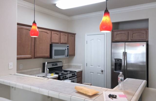 2351 Shining Star Way Gallery 4