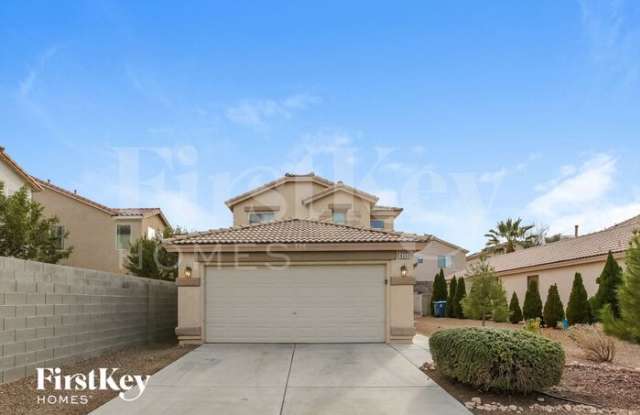 9551 Grapeland Avenue photos photos