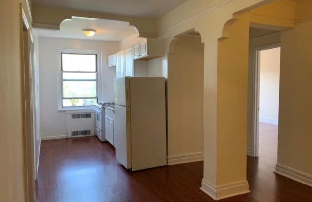 102 Albemarle Rd E4 - 102 Albemarle Rd, Brooklyn, NY 11218