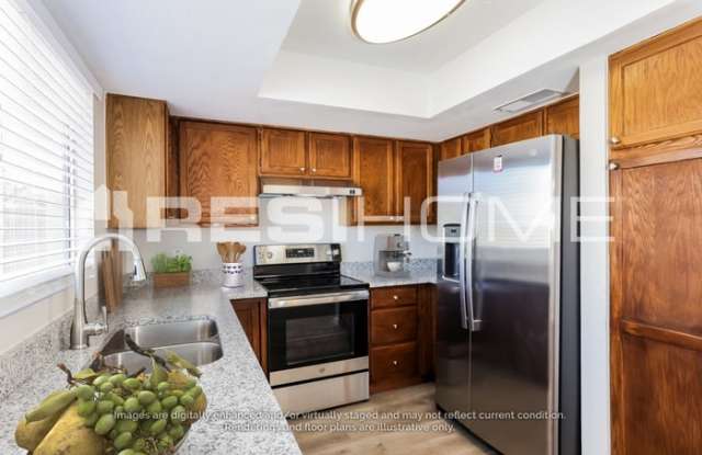 6902 West State Avenue Gallery 2
