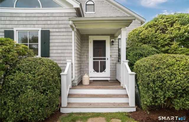 43 Soundview Avenue Gallery 4