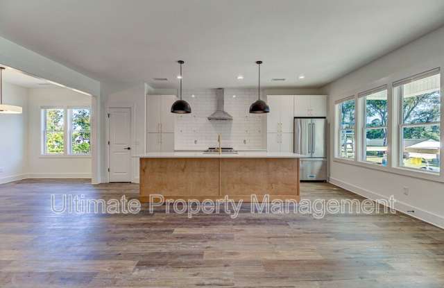 213 Myrtle Avenue photos photos