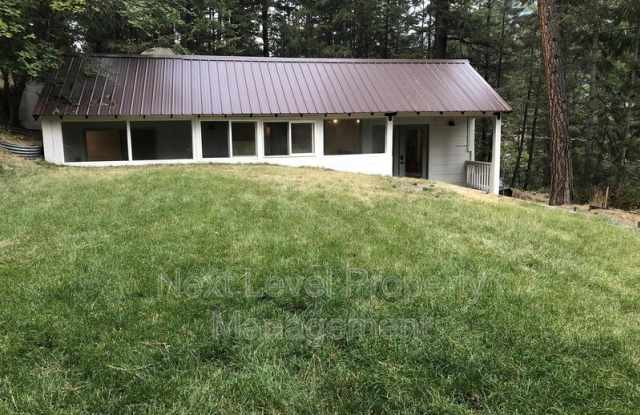 216 Lake Blaine Drive - F photos photos