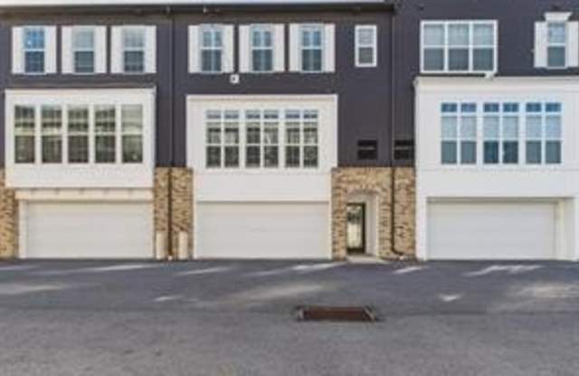 714 MAYER Place photos photos 714 MAYER Place photos photos