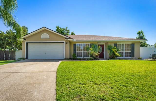 1333 Lindseys Crossing Drive photos photos