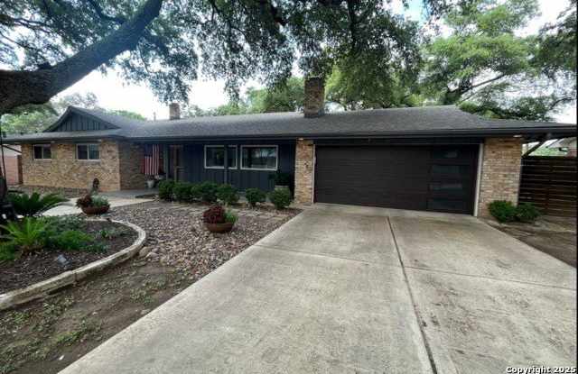 2710 Marlborough photos photos