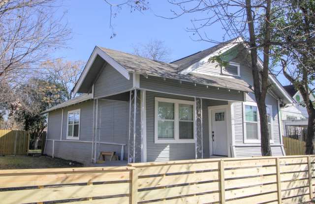 Downtown 3 bedroom 2 bath gorgeous remodel photos photos