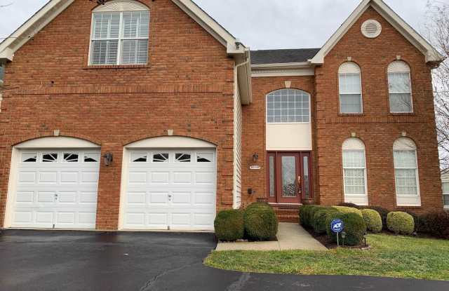 20242 HIDDEN CREEK COURT - 20242 Hidden Creek Court, Belmont, VA 20147