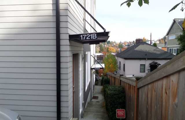 1721 27th Ave. #B Gallery 2