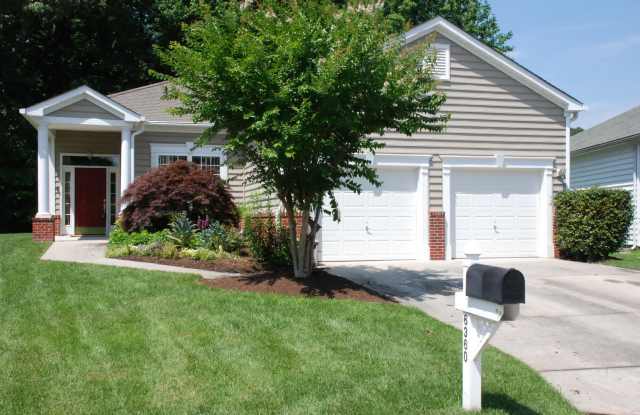 House for rent at Villages of Westminster Gallery 1