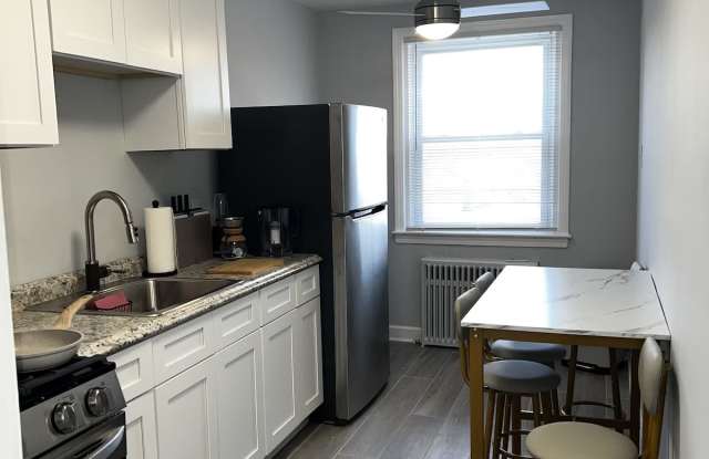 2127 E Washington Ln # 2 Gallery 4