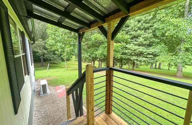 788 Trails End Road Gallery 2