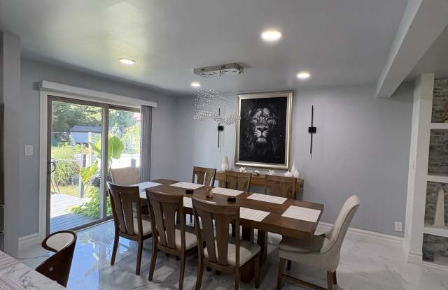 624 Deer Meadow Trail Gallery 2