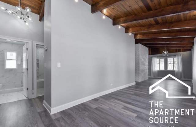 702 Hammerschmidt Ave. photos photos