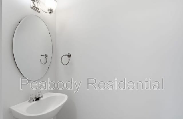 46670 Cavendish Sq Gallery 4