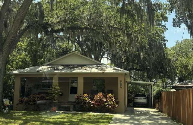 203 Estrada Ave photos photos