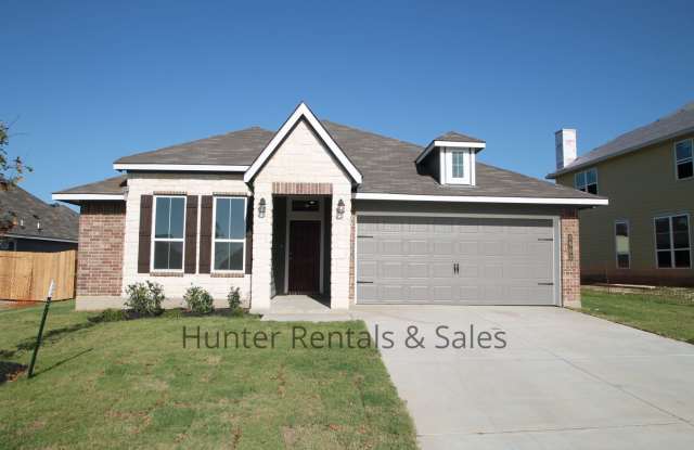 Temple North Gate Beauty!  Rent Reduced! Won't last long! photos photos