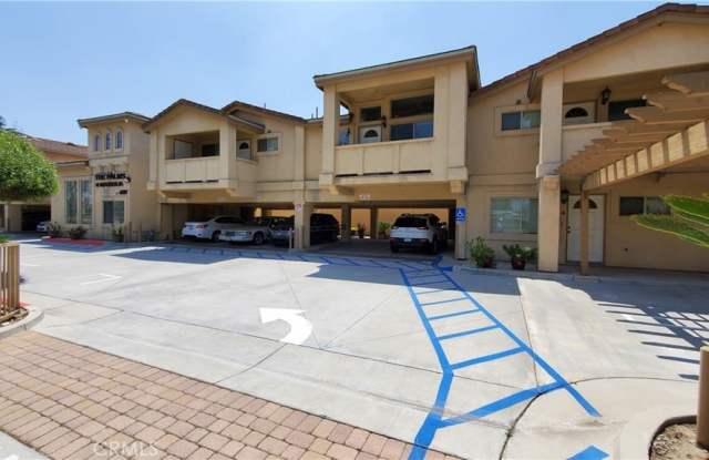 6121 Riverside Drive - 6121 Riverside Drive, Chino, CA 91710