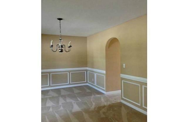 3591 Darcy Court NW Gallery 4