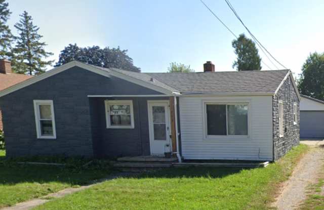 753 Appleton Road photos photos