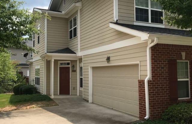 1225 Gates Mill Dr NW - 1225 Gates Mill Drive Northwest, Cobb County, GA 30144