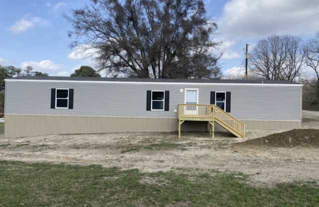 107 High Ridge Ct - 107 High Ridge Court, Cleveland County, NC 28086