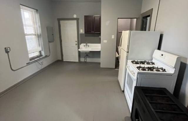3254 S Morgan St photos photos