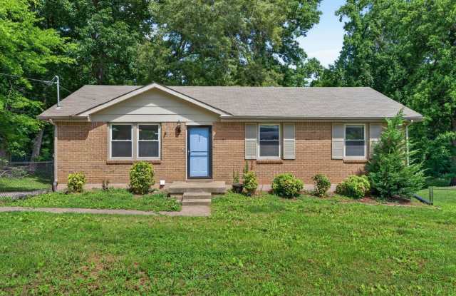3 Bedroom Dog Friendly Home For Rent Near Heritage Park! photos photos 3 Bedroom Dog Friendly Home For Rent Near Heritage Park! photos photos