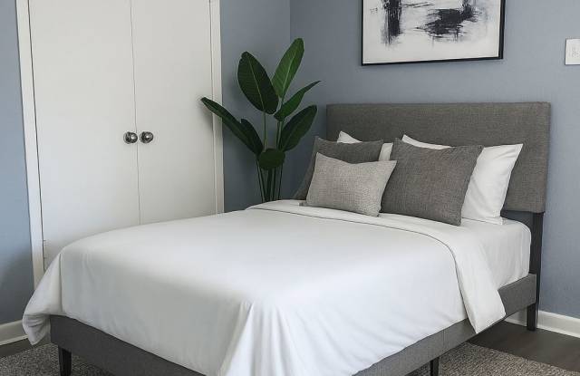 Appletree North photos photos