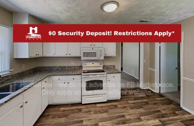 3803 Ludwick Lane photos photos