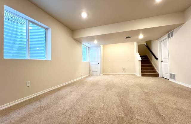 5744 Heathland Terrace Gallery 4