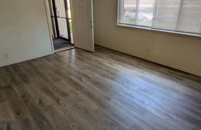 5773 N 94th St photos photos