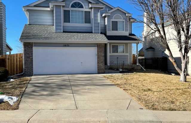 5675 S. Jebel Way photos photos