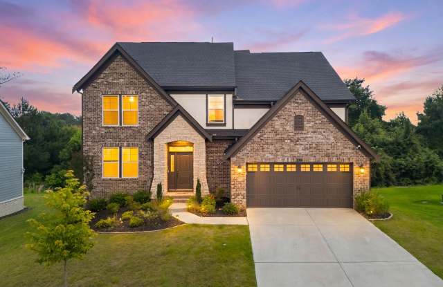 8150 Scenic Ridge Way Gallery 1