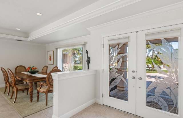 531 N SPOONBILL Drive Gallery 3