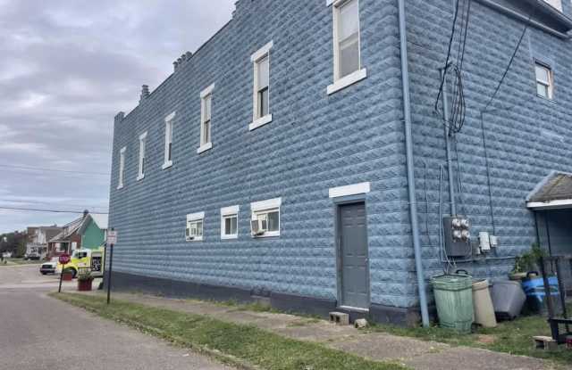 201 W Main St photos photos