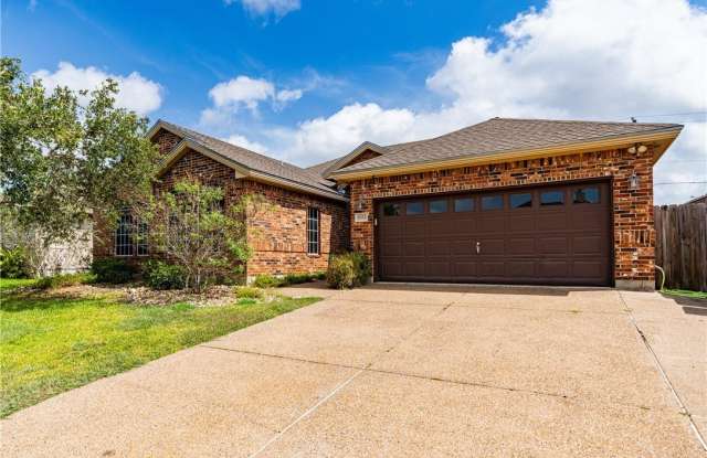 6522 Picante Drive Gallery 3