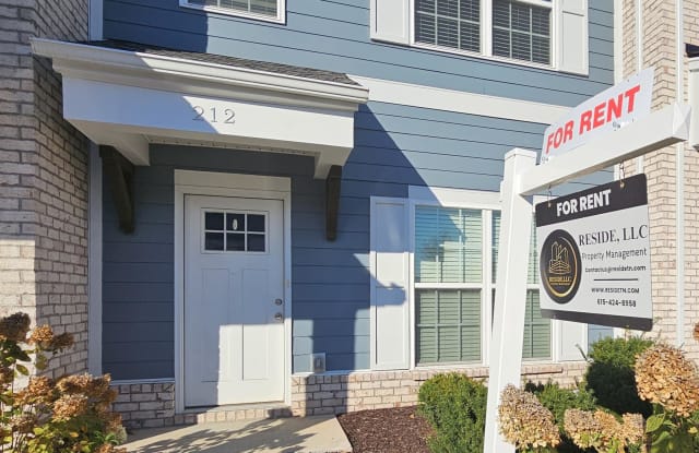 212 Mansfield Drive photos photos