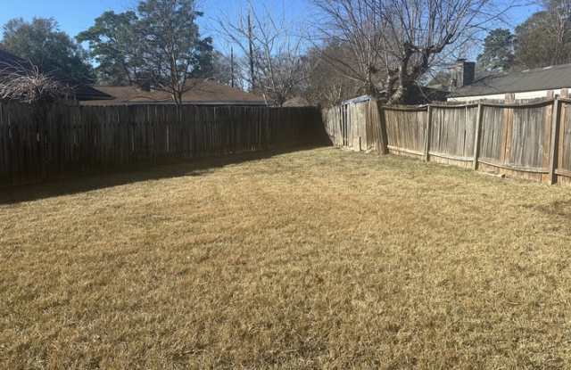 23139 Lestergate Drive - 23139 Lestergate Drive, Spring, TX 77373