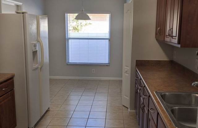 10421 Soaring Eagle Drive Gallery 4