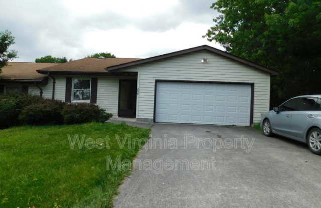 297 Silo Lane photos photos