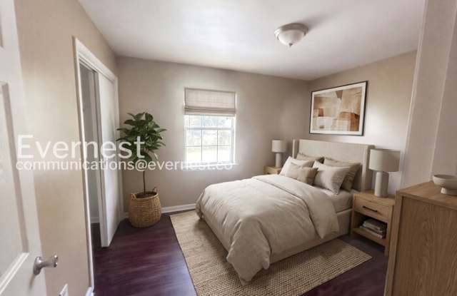 420 20th Court Northeast Gallery 4
