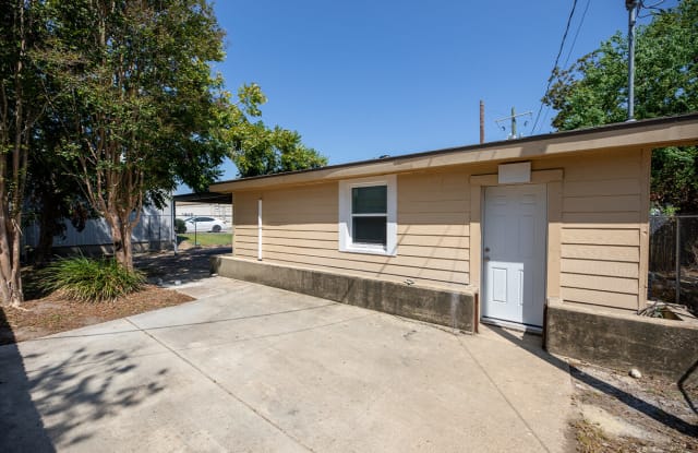 2817 Deaton St photos photos 2817 Deaton St photos photos